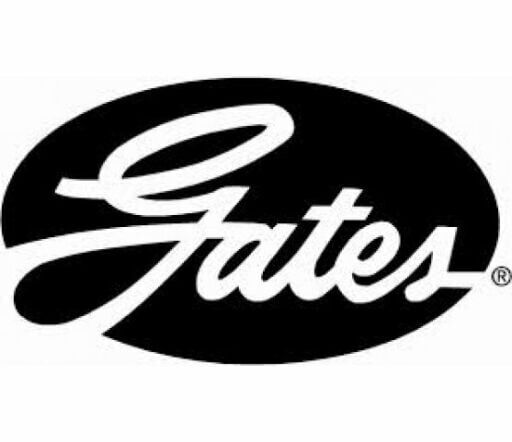 Eksantrik Zinciri Ve Gergi Seti-Lr000663 G-Lr001300-C2S44021 (Jaguar)-2.2/Freelander 2