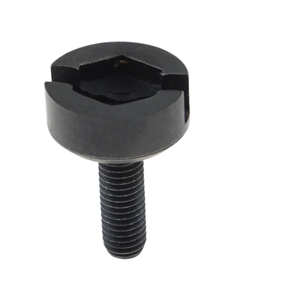 Adaptör Mil-Lr052351-Lr025647-Jde34818 (Jaguar)-Aj813112 (Jaguar)-/Range Rover Sport-Discovery Sport