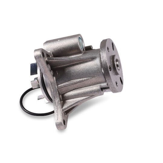 Devirdaim Komple-Lr009324-1311325 -Lr005764-Lr007602-C2S51205-C2C37824-C2C39590-C2S29888 (Jaguar)-2.7/Range Rover Sport-Discovery 3