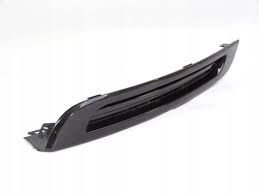 Ön Tampon Sıs Far Kapagı Sag Sıs Farsız-Lr136386-/Range Rover Range Rover Velar