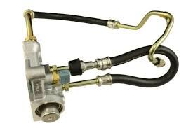 Connektör Komple-Lr016318 A-Mso000060-Td5/Discovery 2
