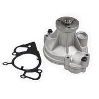 Devirdaim Komple-4575902 B-Aj88912 (Jaguar)-4.2/Range Rover Sport-Discovery 3