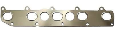 Egzoz Manifold Contası-Lkg100470 A-Td5/Discovery 2