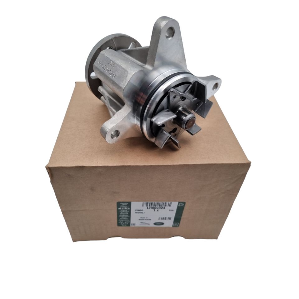 Devirdaim Komple-Lr009324-1311325 -Lr005764-Lr007602-C2S51205-C2C37824-C2C39590-C2S29888 (Jaguar)-2.7/Range Rover Sport-Discovery 3