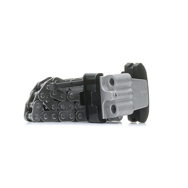 Eksantrik Zinciri Ve Gergi Seti-Lr000663 S-Lr001300-C2S44021 (Jaguar)-2.2/Freelander 2