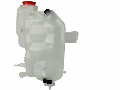 Genleşme Tankı Komple ( Sensörlü )-Lr020367 M.-Pcf500110-Pcf500015-Lr013663-2.7 - 3.0 - 3.6/Range Rover Sport