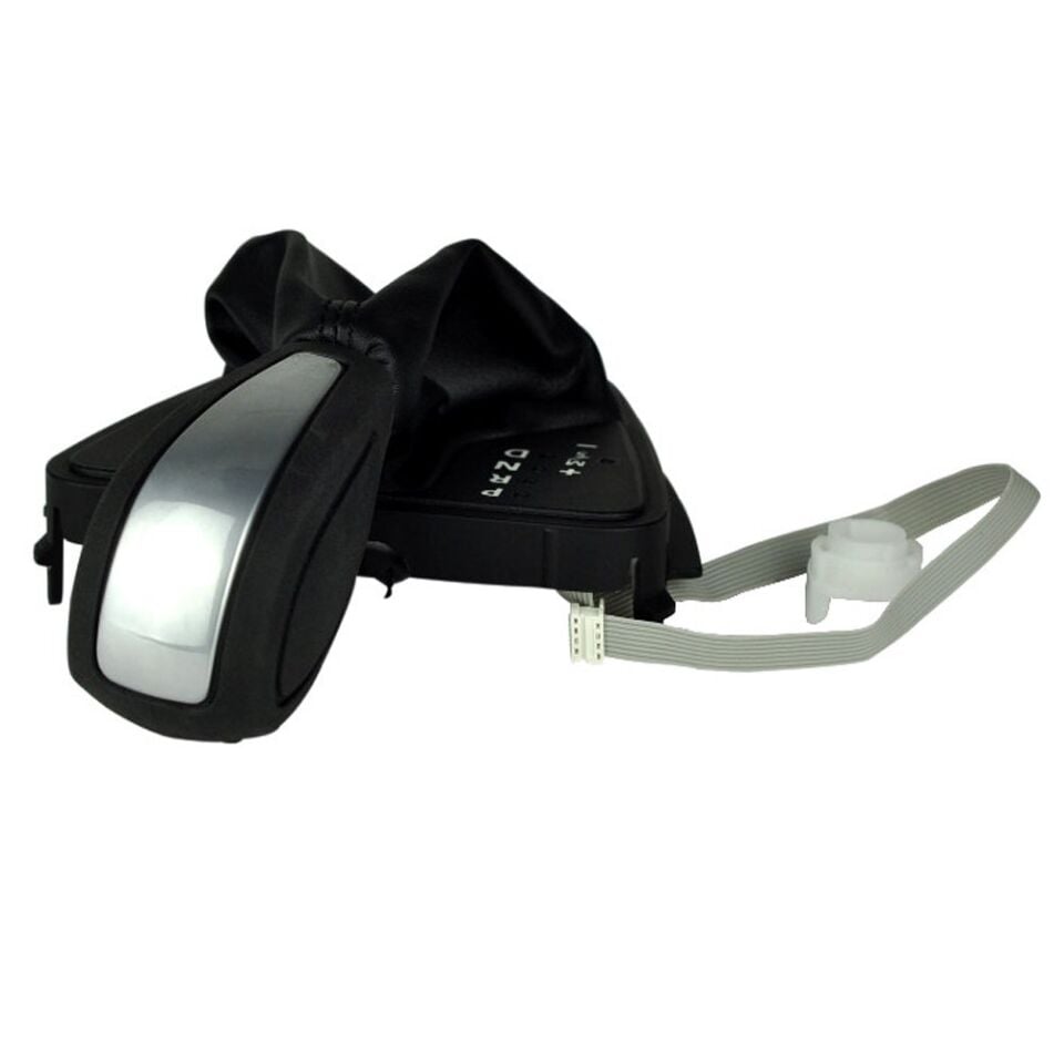 Vites Topuzu Komple-Lr003471 H-/Freelander 2