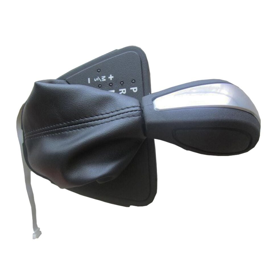 Vites Topuzu Komple-Lr003471 H-/Freelander 2