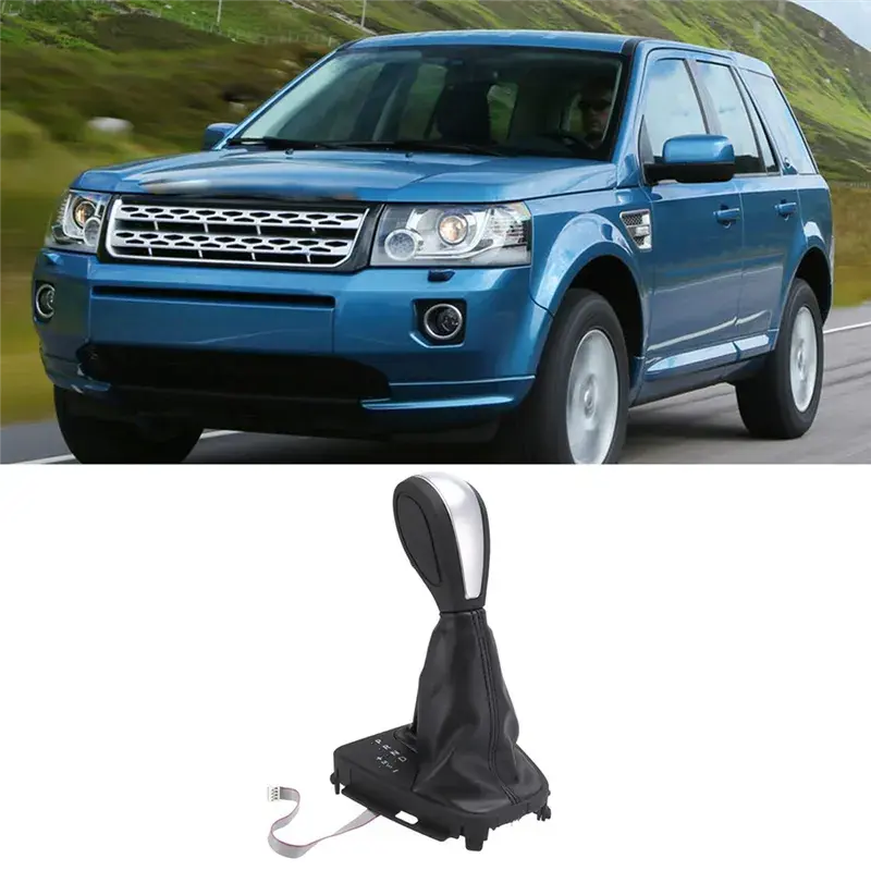 Vites Topuzu Komple-Lr003471 H-/Freelander 2