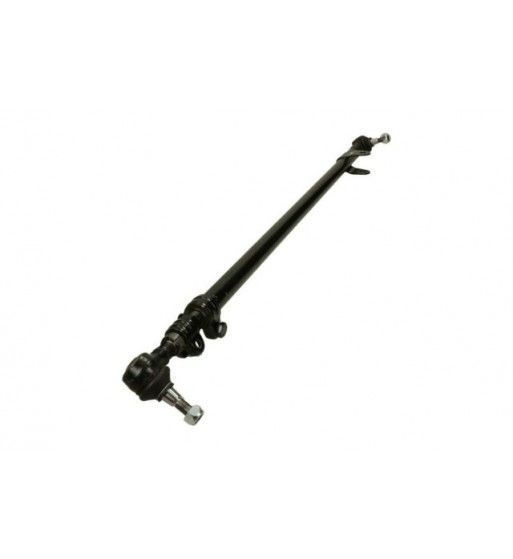 Uzun Rot Komple Arka-Tıq000020 L-Anr3826-/Range Rover New