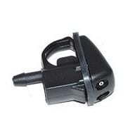 Cam Su Fıskiye Jeti Ön-Dnj500090 B-Dnj100730-/Discovery 2