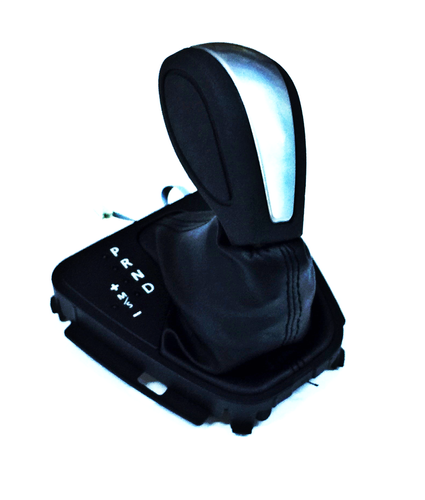 Vites Topuzu Komple-Lr003471 H-/Freelander 2