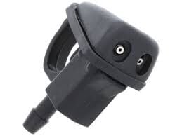 Cam Su Fıskiye Jeti Ön-Dnj500090 B-Dnj100730-/Discovery 2