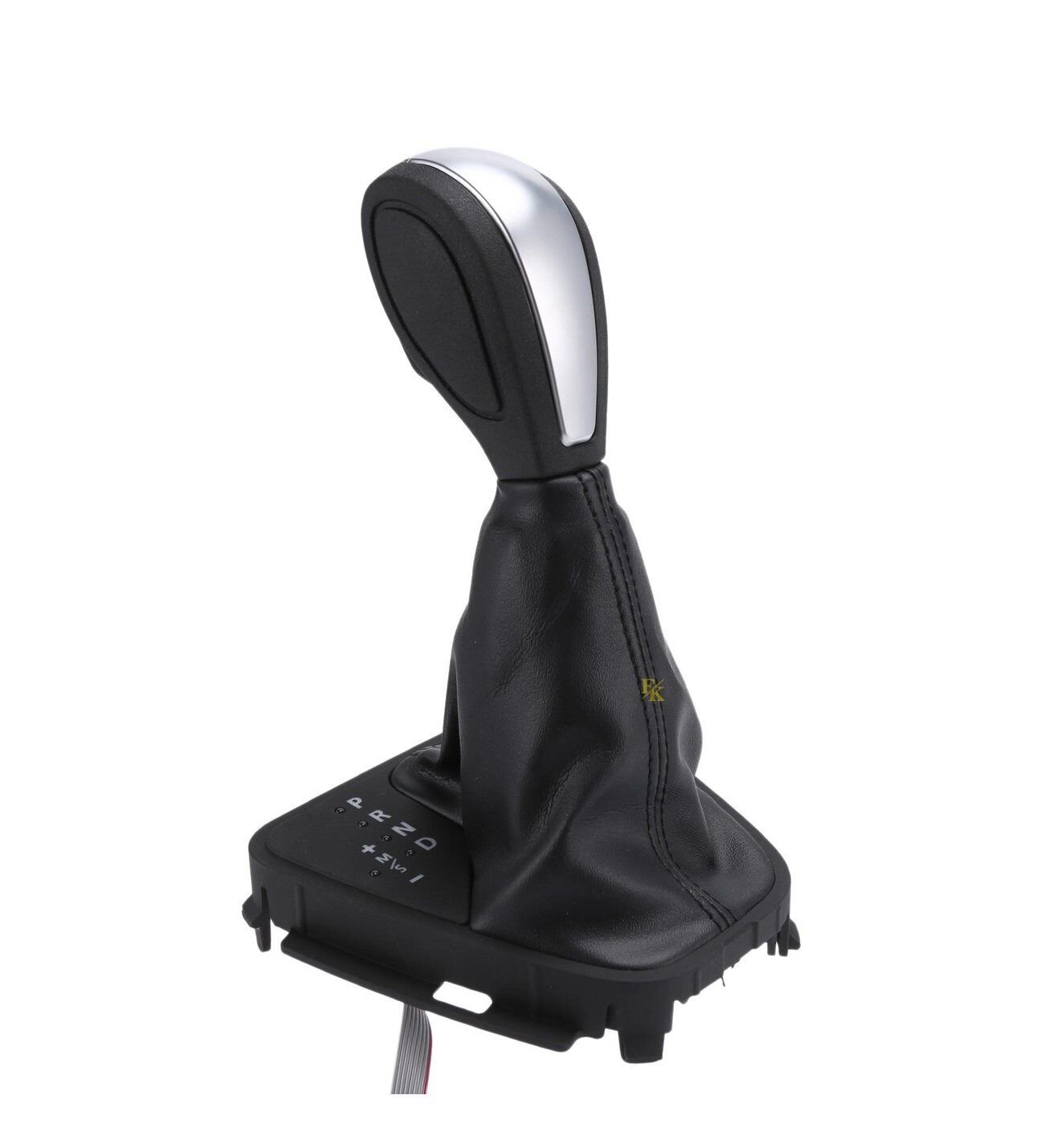 Vites Topuzu Komple-Lr003471 H-/Freelander 2