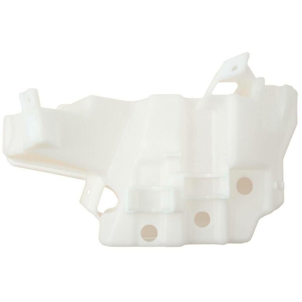 Cam Su Fıskiye Bidonu-Lr025760 K-2.0/Range Rover Evoque-Discovery Sport