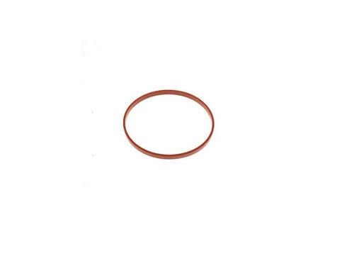 Emme Manifold Contası-Lr074073 E-Jde38160 (Jaguar)-2.0 Dizel/Range Rover Sport-Discovery Sport