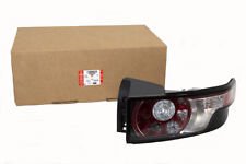 Arka Stop Lambası Sağ-Lr058816-Lr025146-Lr037710-Lr074794-Lr057980-Lr074796-/Range Rover Evoque