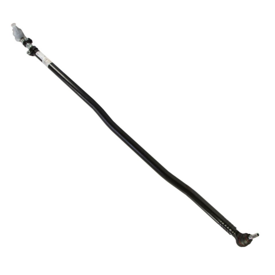 Uzun Rot Komple Arka-Tıq000020 L-Anr3826-/Range Rover New