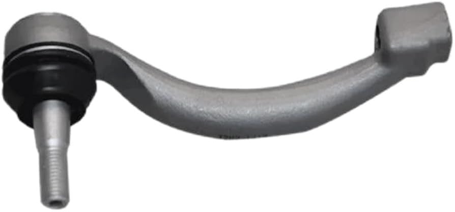 Rot Başı Sağ-T2H21416 A-T2H6305-/Jaguar