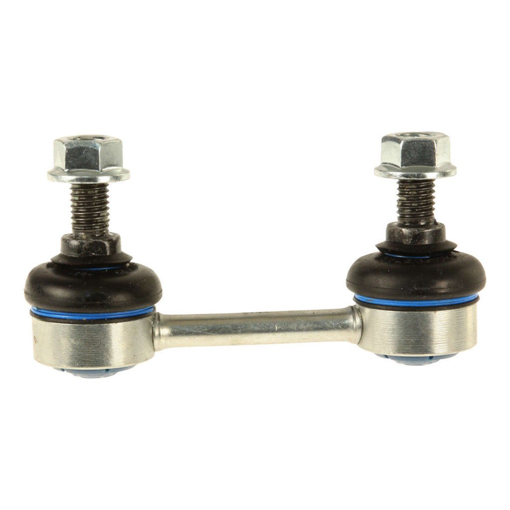 Viraj Askı Rotu Ön ( R-L )-Anr3304 F-4.6/Range Rover New