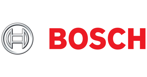 Klima Komprasörü Komple-Lr058017 B-Lr013934-Lr058017-Lr019133-C2Z4345 (Jaguar)-3.0/Range Rover Sport