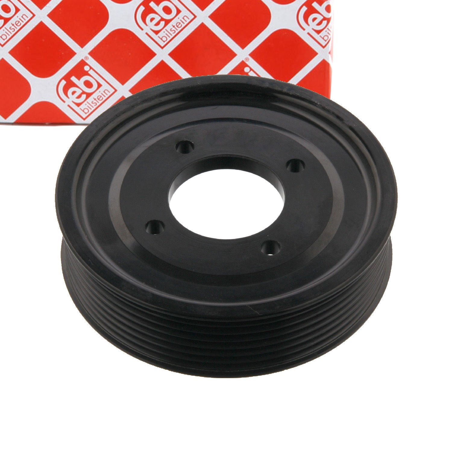 Kasnak ( Devirdaim )-Pqr000030 F-4.4 Benzinli/Range Rover New 2