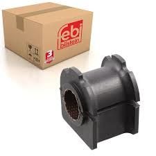 Viraj Demir Lastiği Ön-Arka-C2S10234 F-/Jaguar