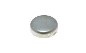 Blok Su Tapası (20 Mm) -Lr000375-C2S47785 (Jaguar)-2.7-3.0/R.R Sport