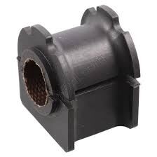 Viraj Demir Lastiği Ön-Arka-C2S10234 F-/Jaguar