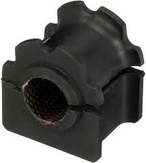 Viraj Demir Lastiği Ön-Arka-C2S10234 F-/Jaguar