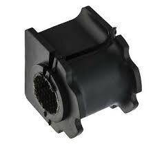 Viraj Demir Lastiği Ön-Arka-C2S10234 F-/Jaguar