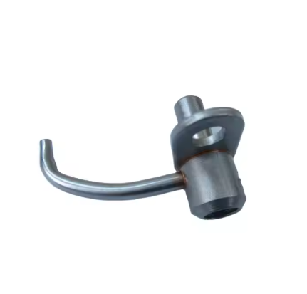 Piston Yağlama Jeti-Lr001298-C2S44019 (Jaguar)-2.2/Freelander 2