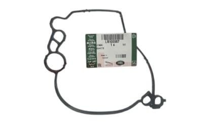 Yağ Pompa Contası-Lr105987-/Range Rover Sport