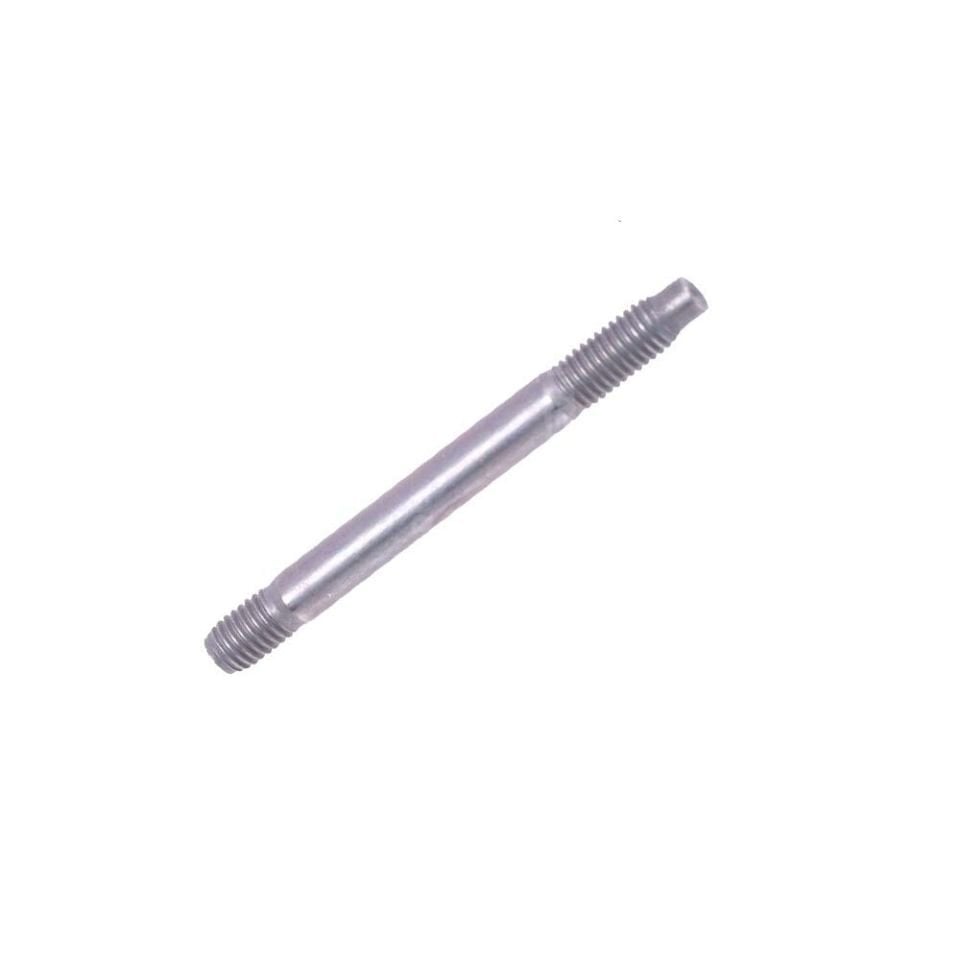 Egzoz Manifold Saplaması ( Adet )-Lr000657-/Freelander 2