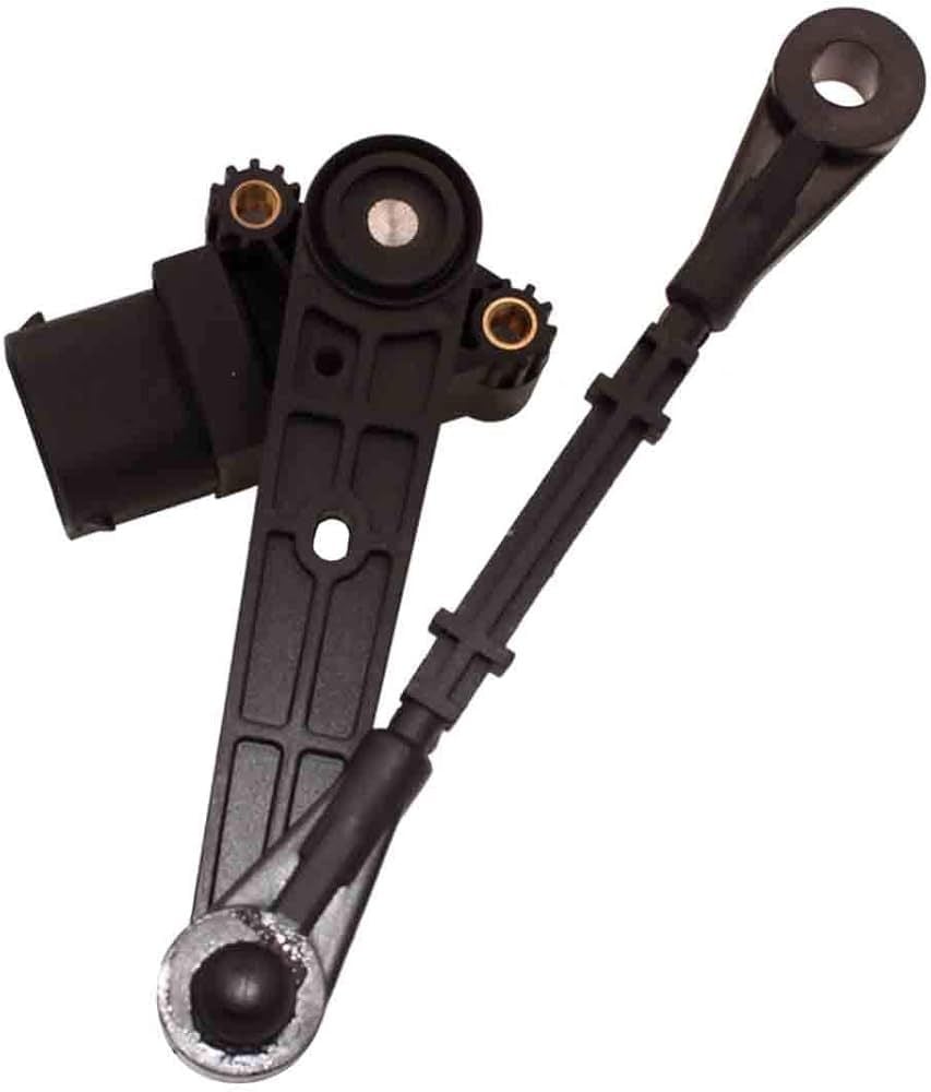 Eas Sensörü Arka Sağ ( 3 Pin )-Lr020161 A-Rqh500041-Rqh500043-Rqh500042-/Range Rover Sport-Discovery 3
