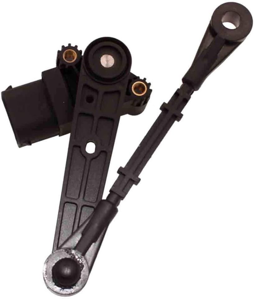 Eas Sensörü Arka Sağ ( 3 Pin )-Lr020161 A-Rqh500041-Rqh500043-Rqh500042-/Range Rover Sport-Discovery 3