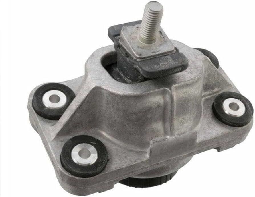 Motor Takozu Sağ-Lr123915 E-Lr051514-Lr056672-Lr057814-Lr058376-Lr072113-/Range Rover New
