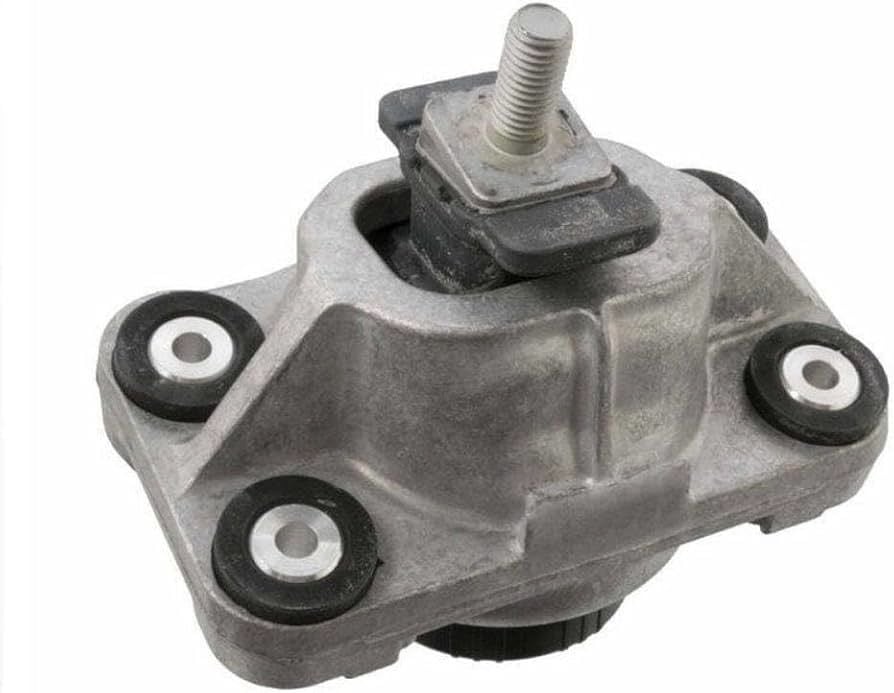 Motor Takozu Sağ-Lr123915 E-Lr051514-Lr056672-Lr057814-Lr058376-Lr072113-/Range Rover New