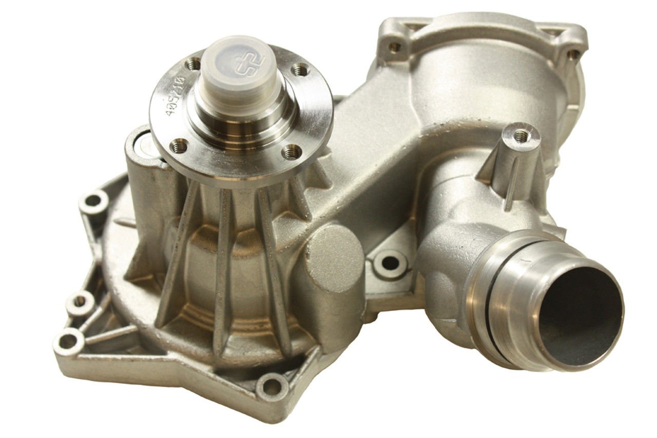 Devirdaim Komple-Peb000030 G-8510324-4.4 Benzinli/Range Rover New 2