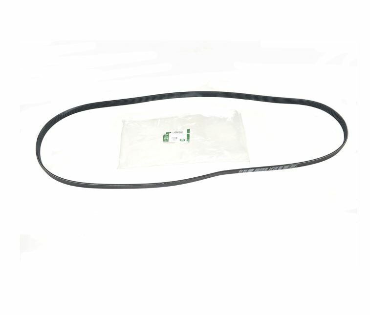 Vantilatör Kayışı-Lr013697-3.0/Range Rover Sport