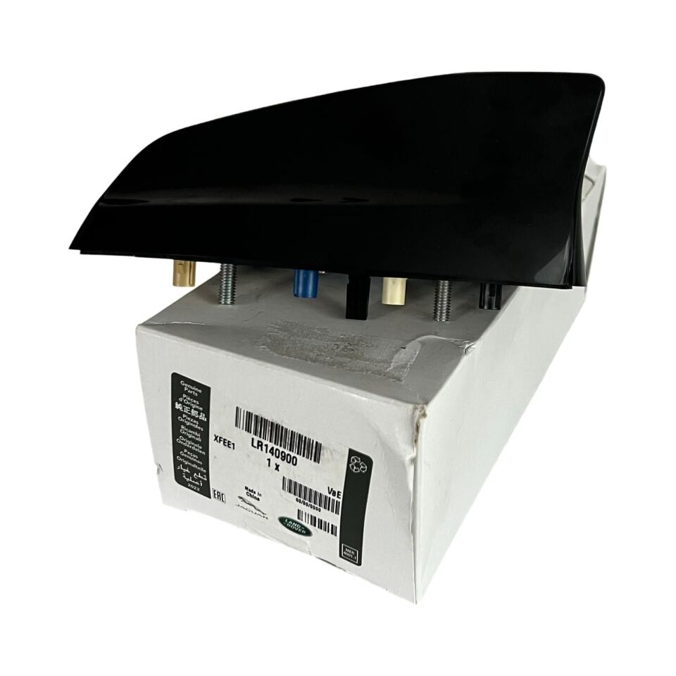 Tavan Anteni-LR140900-LR097274-J9C6487 (JAGUAR)-T4K14207 (JAGUAR)-R.R.SPORT-R.R.NEW