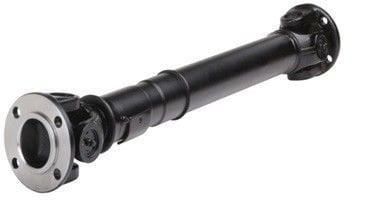 Şaft Komple Ön-Ftc4140 E-4.6/Range Rover New