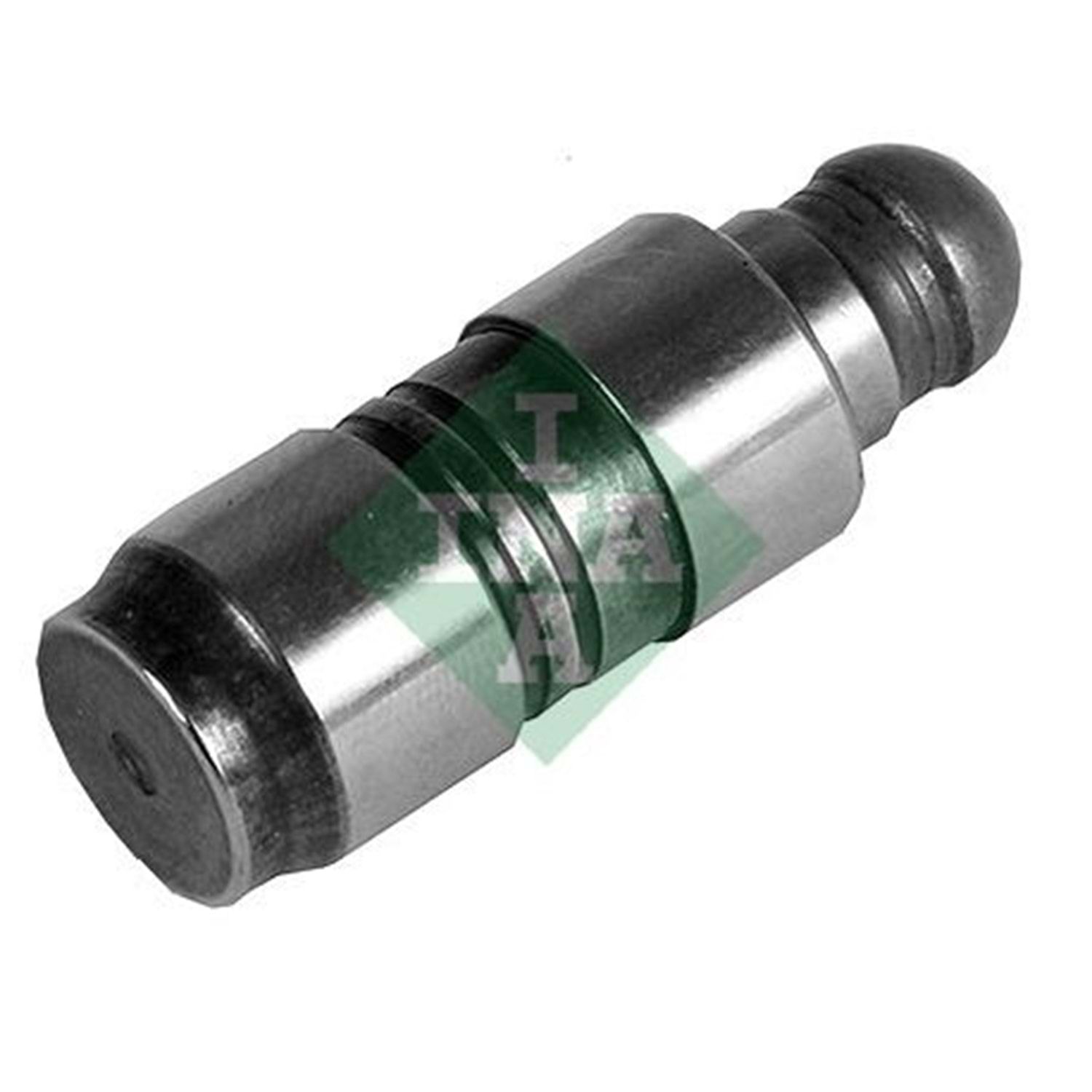 Subap İticisi ( Adet )-Lr073777 L-Aj813305 (Jaguar)-1336545 Ver-2.0 Dizel/Range Rover Range Rover Velar