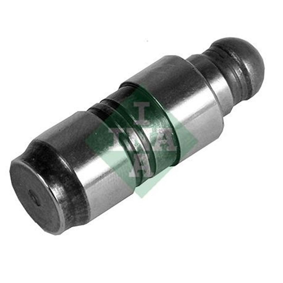 Subap İticisi ( Adet )-Lr073777 L-Aj813305 (Jaguar)-1336545 Ver-2.0 Dizel/Range Rover Range Rover Velar