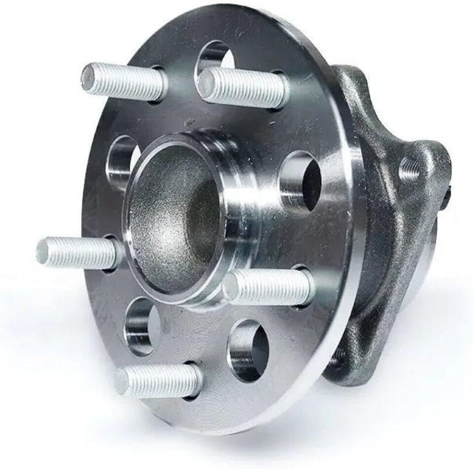 Porya Bilyası Komple ( R-L )-Lr122586 V-Lr090515-Lr137488-T2H3714 (Jaguar)-/Range Rover Range Rover Velar