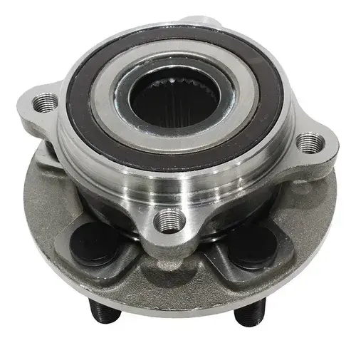 Porya Bilyası Komple ( R-L )-Lr122586 V-Lr090515-Lr137488-T2H3714 (Jaguar)-/Range Rover Range Rover Velar