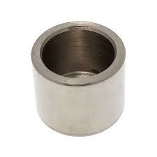 Kaliper Pistonu-606683 L-/Discovery 1