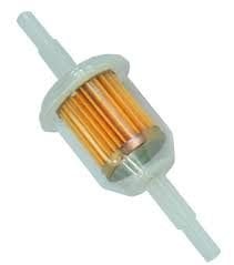 Turbo Filtresi-Phb000450 L-Td4/Freelander 1