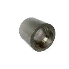Kaliper Pistonu-606683 L-/Discovery 1