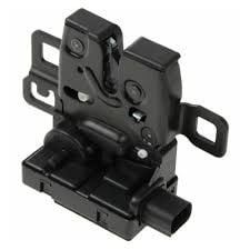 Arka 5 Nci Kapı Kilidi ( Üst )-Fqr500170 E-Fqr500040-Fqr500140-/Range Rover Sport